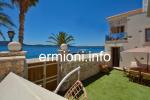 GL 0303 - Rock Villa - Mandrakia - Ermioni